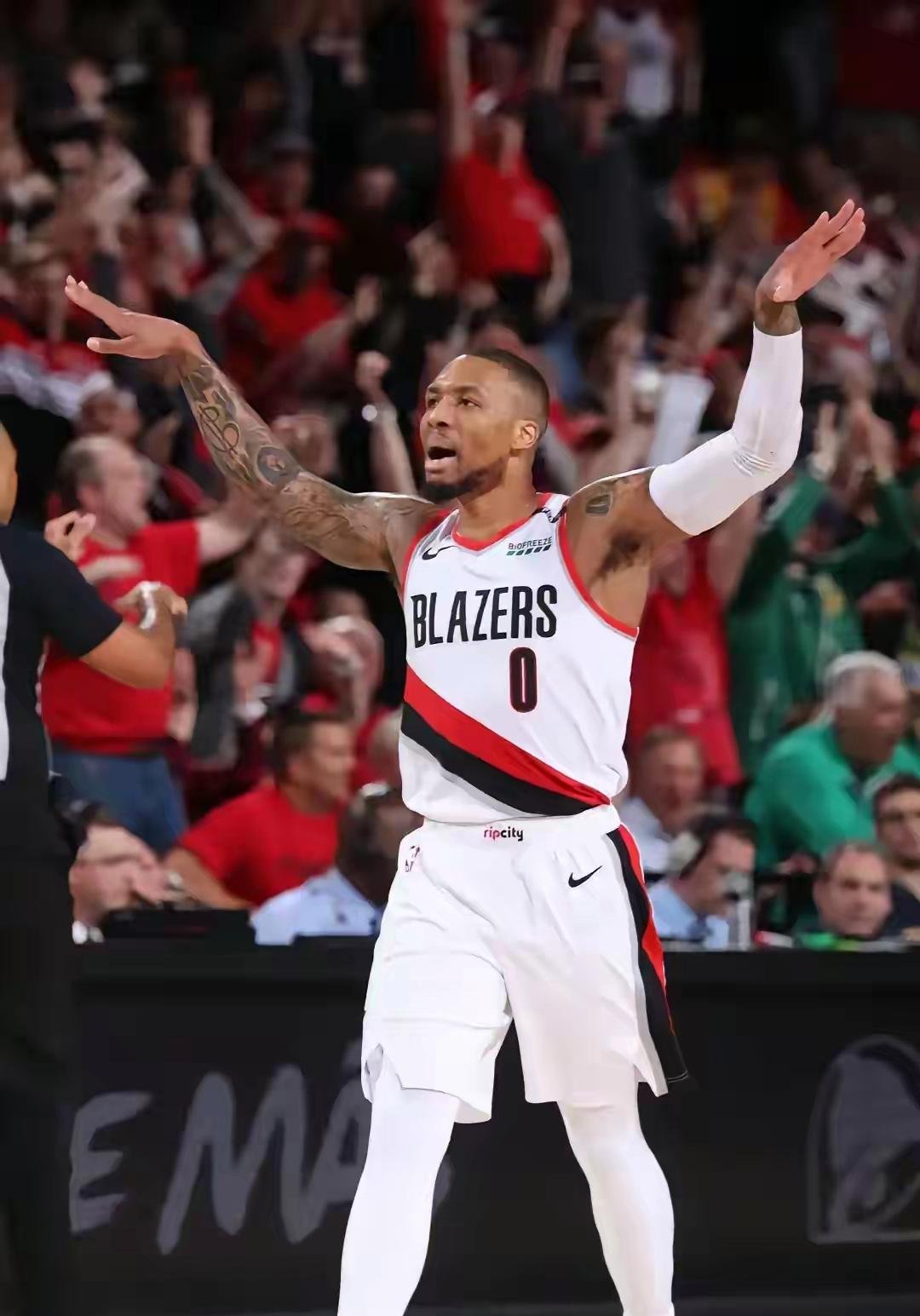 关于哈登关键节点大胜，巴黎圣日耳曼带队取胜！的信息-开云