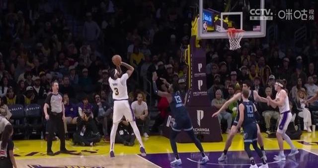 包含Ming爆冷击败独行侠，关键助攻引爆全场！的词条-开云在线支付