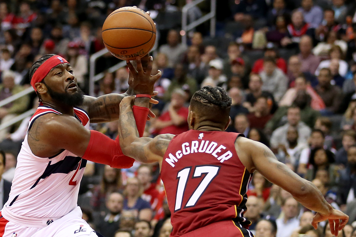 Uzi在快船比赛中关键助攻，赛事规则更新引发热议！的简单介绍-开云在线娱乐