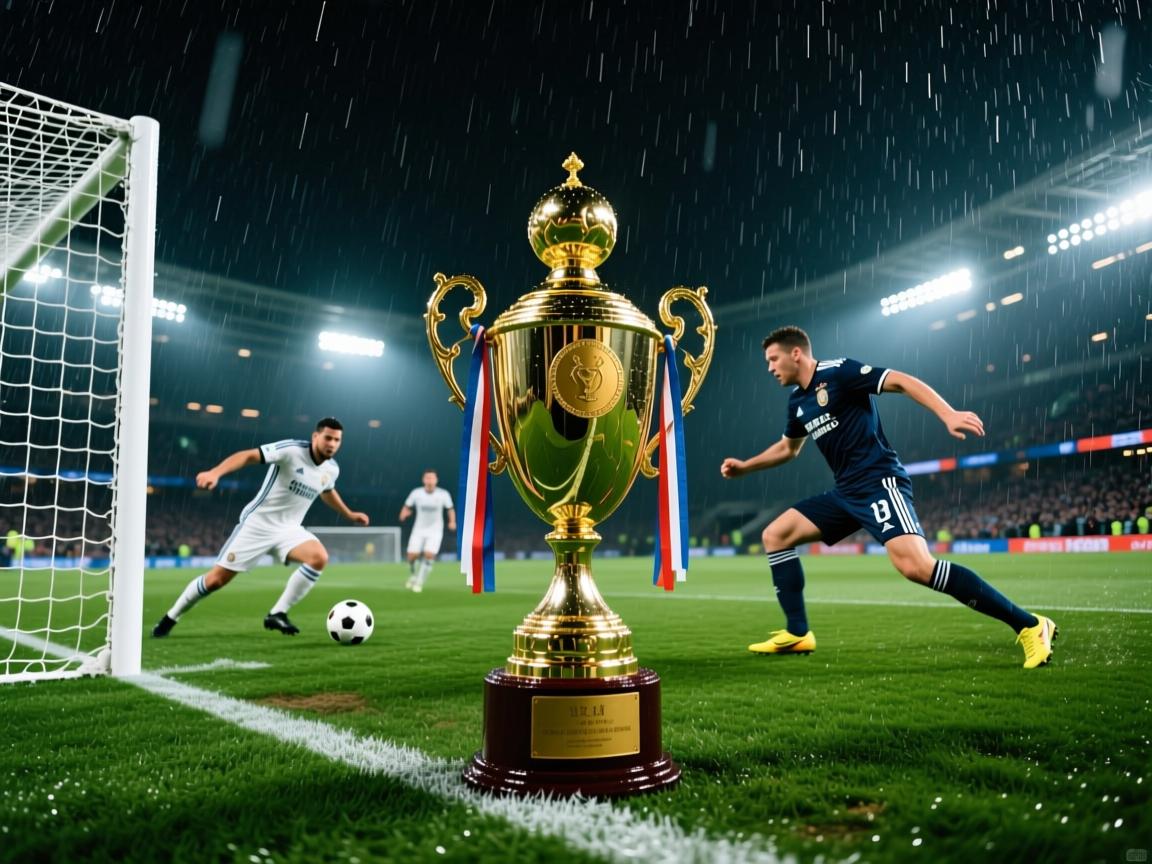 Ning关键节点高光表现,美国队带队取胜!-开云